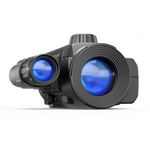 Pulsar Forward F455s / FN455s