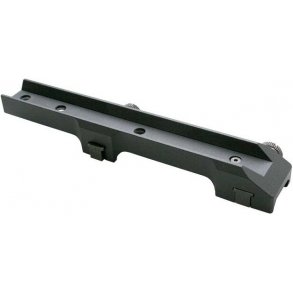 Pulsar montager til Digisight Ultra N450/455