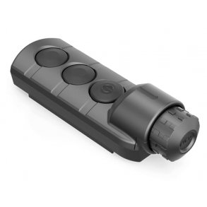 Pulsar trdls fjernbetjening t/ Trail-Helion-Ultra-Forward