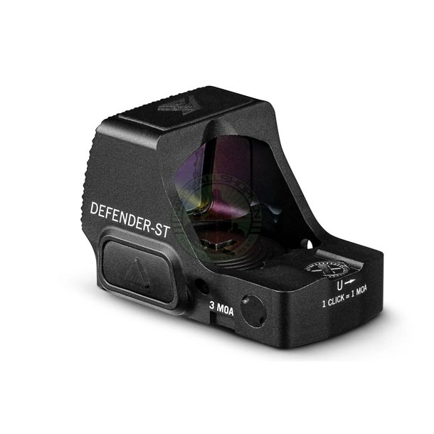 Vortex Defender-ST Rdpunkt sigte (6 MOA)