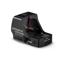 Vortex Defender-ST Rdpunkt sigte (6 MOA)