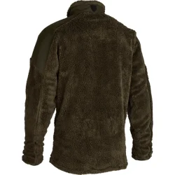 Northern Hunting - HJORT Dark Green