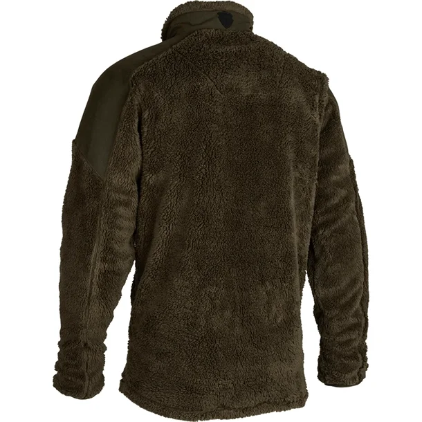 Northern Hunting - HJORT Dark Green
