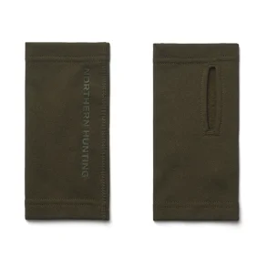 Northern Hunting - KALLI