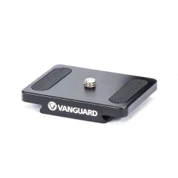 Vanguard Quick release plade QS-60