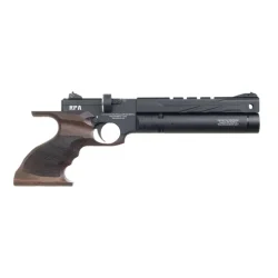 Reximex RPA Bl Laminat