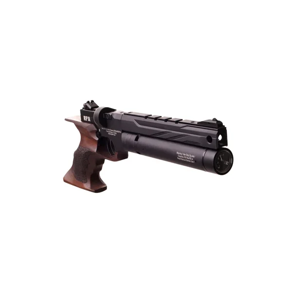 Reximex RPA Bl Laminat