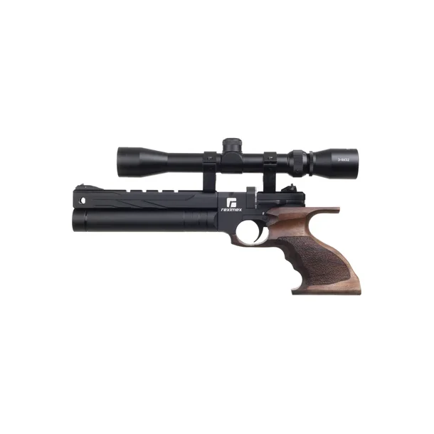 Reximex RPA Bl Laminat