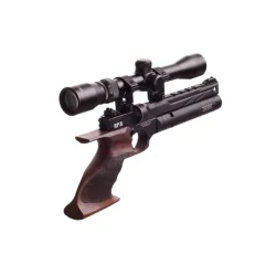 Reximex RPA Bl Laminat