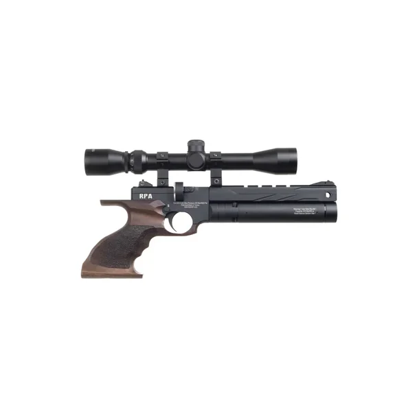 Reximex RPA Bl Laminat