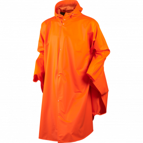 Seeland Rainy Poncho Unisex One Size