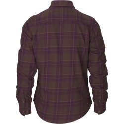 Seeland Range Lady Skjorte