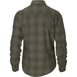 Seeland Range Lady Skjorte