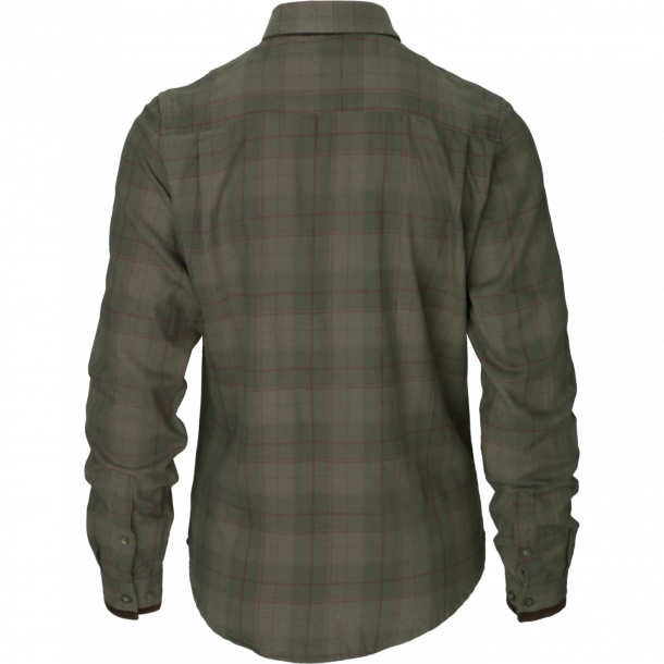 Seeland Range Lady Skjorte