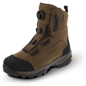 Hrkila REIDMAR MID 2.0 GTX