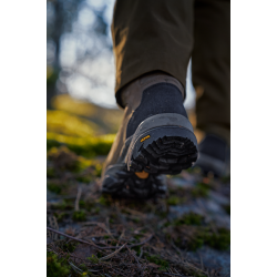 Hrkila REIDMAR MID 2.0 GTX