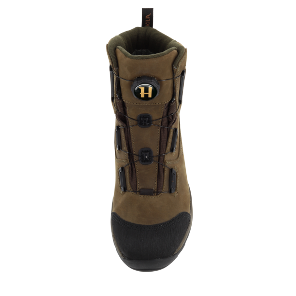 Hrkila REIDMAR MID 2.0 GTX