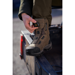 Hrkila REIDMAR MID 2.0 GTX