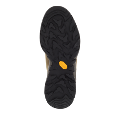 Hrkila REIDMAR MID 2.0 GTX