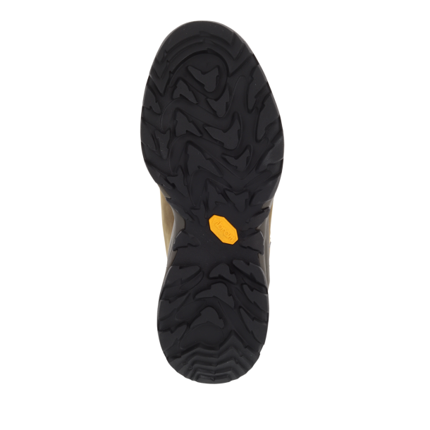 Hrkila REIDMAR MID 2.0 GTX