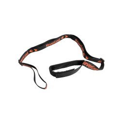 Neverlost Relax Strap