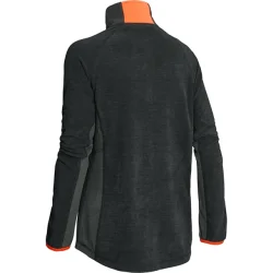 Northern Hunting - REVNA Anthracite