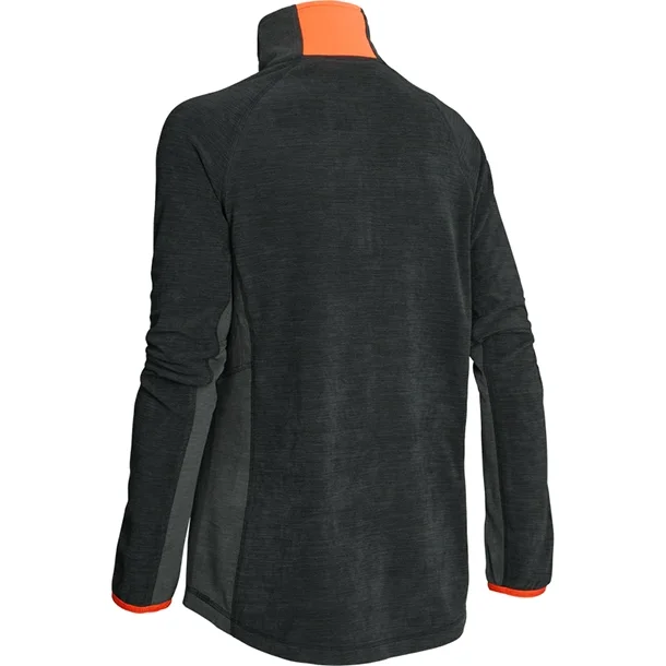 Northern Hunting - REVNA Anthracite