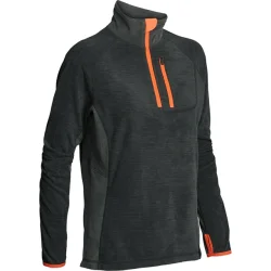 Northern Hunting - REVNA Anthracite