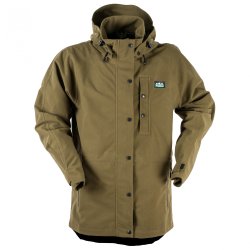 RIDGELINE MONSOON CLASSIC JACKET