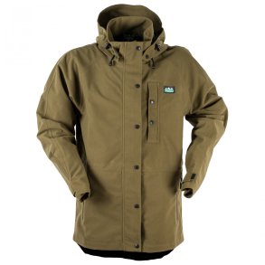RIDGELINE MONSOON CLASSIC JACKET