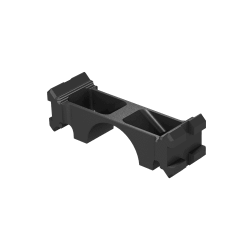 ATN X-Sight 4K PRO 5-20X