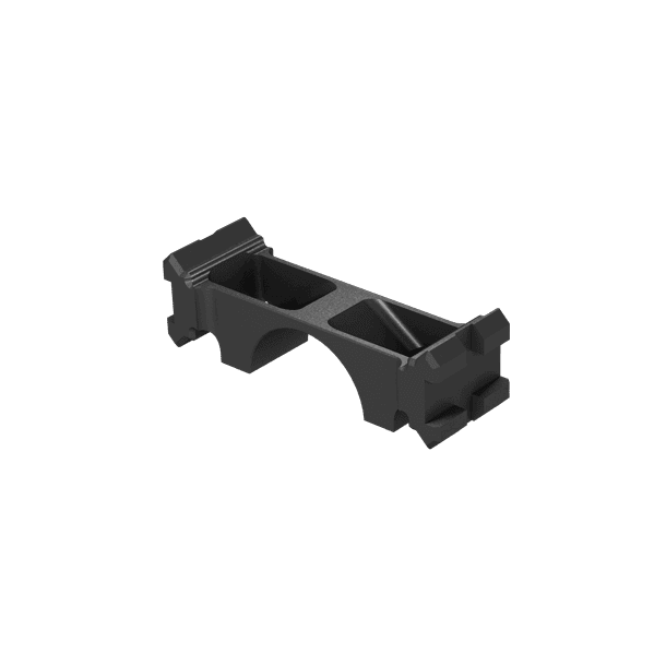 ATN X-Sight 4K PRO 5-20X