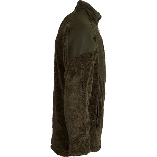 Northern Hunting - HJORT Dark Green