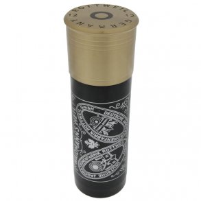 Rottweil Jagt Termokande 