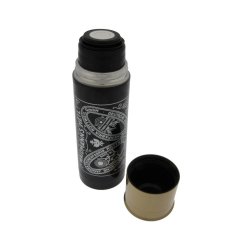 Rottweil Jagt Termokande 