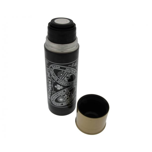 Rottweil Jagt Termokande 