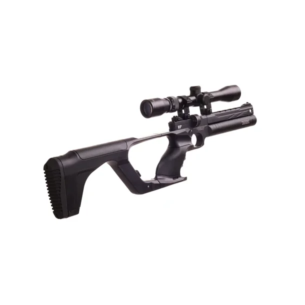 Reximex RP Desert Sand