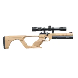 Reximex RP Desert Sand