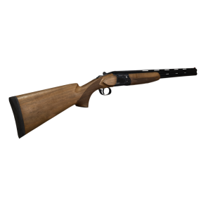 Reximex RS 912 Black | 12/76