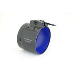 Rusan ARM52 QR Adapter for enheder med Trdkors