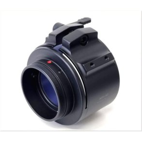 RUSAN QR Adapter for HIKmicro Cheetah & Thunder