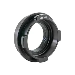 Rusan Modulr Adapter Connector Pulsar Krypton/Proton