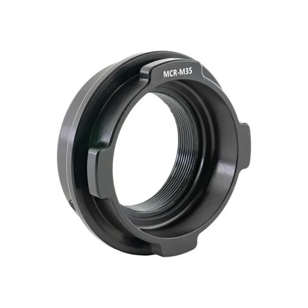 Rusan Modulr Adapter Connector Pulsar Krypton/Proton