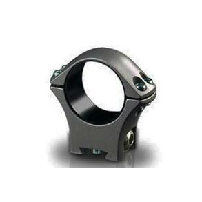 SAKO optilock ringmontage 30mm, 29mm hj