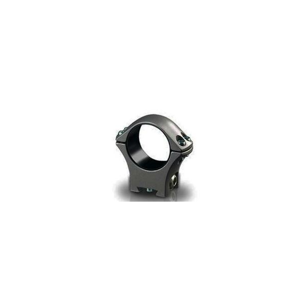 SAKO optilock ringmontage 30mm, 29mm hj
