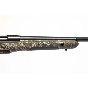 SAKO S20 Hunter forskfte true timber strata