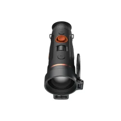 ThermTec Wild 650L 50mm 640 Sensor Termisk Spotter m/ LRF