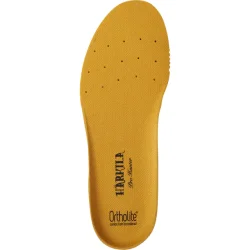 Hrkila Pro Hunter footbed OrthoLite Bronze|8