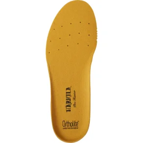 Hrkila Pro Hunter footbed OrthoLite Bronze|8