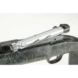 Sabatti Tactical MRR 